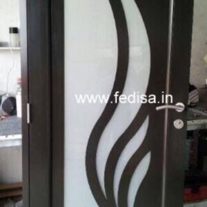 Wooden Door Design Flush Door Design Chokhat Design Jali Wala Darwaza