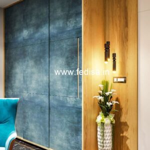 Main Door Design Bedroom Door Design New Door Design 2034 Safety Door Design With Price