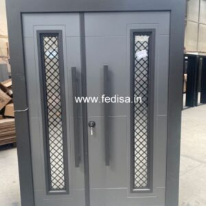 Wooden Door Design Iron Door Design House Main Door Design Wooden Door Design For Room