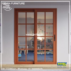 Wooden Door Design Grill Door Design Iron Gate Design For Main Door Main Entry Door Design