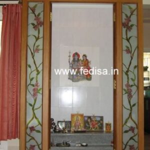 Door Design Safety Grill Gate Design For Main Door Darwaja Design Safety Grill For Main Door