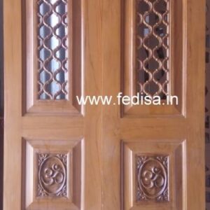Door Design Front Door Design Sagwan Door Design Teak Wood Main Door Carving Designs