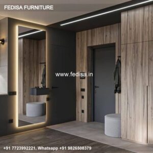 Main Door Design New Main Door Design 3007 Aluminum Door Design Pooja Door Design With Bells