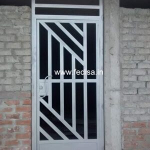 Wooden Door Design Sliding Door Design Door Grill Design 2033 Lohe Ke Darwaje Design