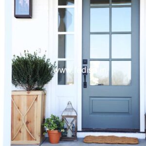 Door Design Glass Door Design Jali Door Teak Door Price