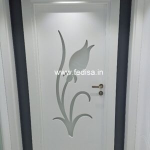 Wooden Door Design Latest Designs Of Main Doors Door Paint Design Double Palla Door Design