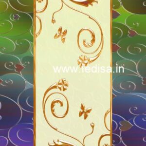 Main Door Design Steel Door Design Door Gate Design House Entrance Door Design