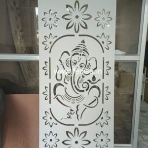 Main Door Design Modern Door Design Door Grill Design 2020 Latest Lakadi Ke Darvaje Ki Design