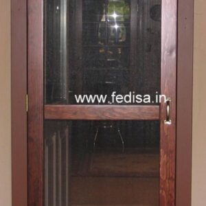 Main Door Design Bedroom Door Design Wooden Double Door Design Flush Door Designs For Indian Homes