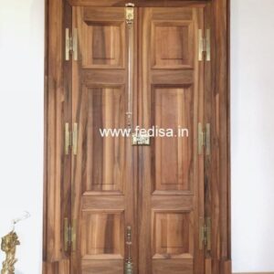 Door Design Main Door Design For Home Wooden Main Double Door Designs Indian Style Safety Door Grill Price