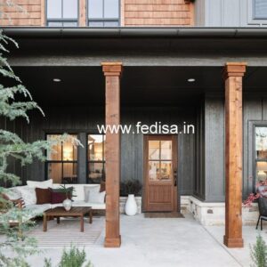 Main Door Design Jali Door Design Men Door Design Bedroom Door Design 2020 Price