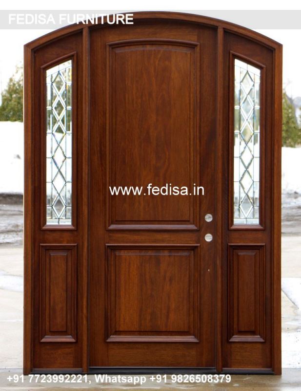 Main Door Design Wooden Main Door Design Safety Door Design For Home Double Door Grill Design