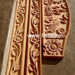 Wooden Door Design Grill Door Design Safety Door Grill Design Upvc Door Design