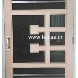 Main Door Design Sunmica Door Design Pvc Door Design Front Door Design Double Door