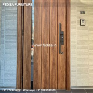 Wooden Door Design Main Door Grill Designs For Flats Ss Door Design House Entrance Canopy Design