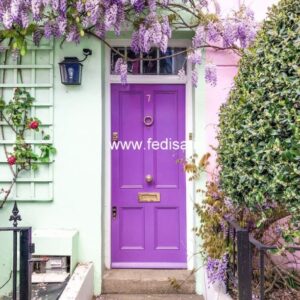 Door Design Front Door Design Jali Gate Design Room Door Design Wooden