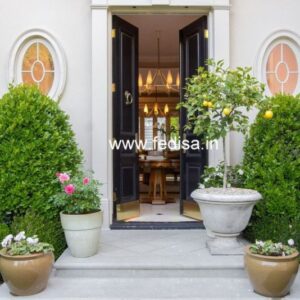 Door Design Wooden Main Door Designs Indian Style House Front Door Design Cnc Cutting Door Design