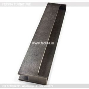 Main Door Design New Main Door Design 3008 New Main Double Door Design 2034 Granite Chokhat Design