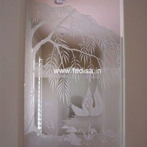 Door Design Room Door Design Darvaje Ki Design Main Gate Jali Design