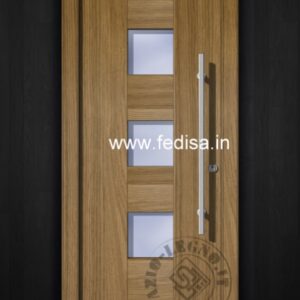 Wooden Door Design Bathroom Door Design Door And Window Design Door Frame Design For Home