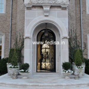 Main Door Design Modern Door Design Front Door Design For Home Single Door Gate Design