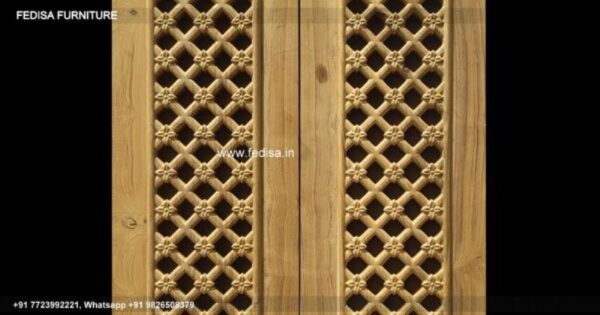 Door Design Double Door Designs For Main Door Main Door Frame Design Palla Ka Design