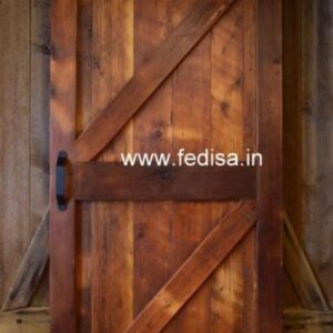 Main Door Design Bedroom Door Design Door Color Design Steel Main Door Design For Home