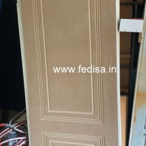 Door Design Main Door Design For Home New Main Door Design 2020 Price Main Door Laminate Design