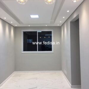 Main Door Design Wooden Main Door Design New Jali Door Design 2034 Full Glass Door Design