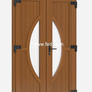 Wooden Door Design Grill Door Design Teak Wood Main Door Design Tata Steel Door Design