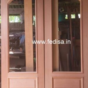 Main Door Design Sunmica Door Design Steel Door Design For House Main Door Carving Designs