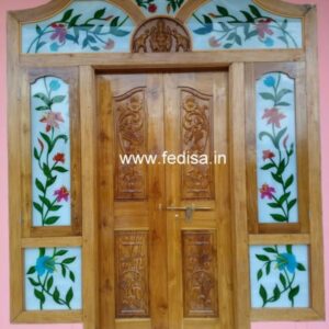 Main Door Design Safety Door Design Main Door Grill Design Latest Wooden Door Design 2021