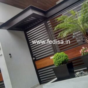 Wooden Door Design Double Door Design Main Door Gate Design Wooden Door Paint Design