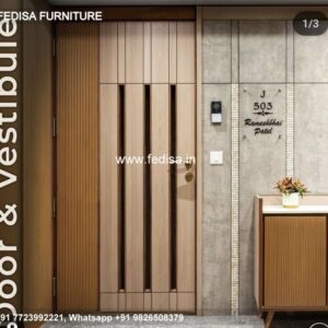 Door Design Wooden Main Door Designs Indian Style Cnc Door Design Sliding Grill Door For Balcony