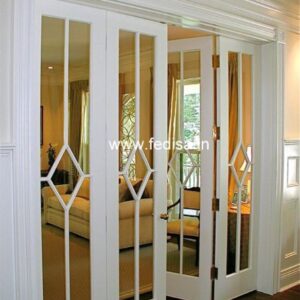 Main Door Design Pooja Room Door Design Kitchen Door Glass Design Sagwan Door Design For Home
