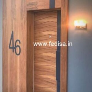 Door Design Room Door Design 3d Door Design Double Door Design 2019