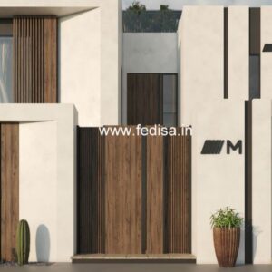 Main Door Design Steel Door Design Steel Gate Design Single Door Panel Palla Design