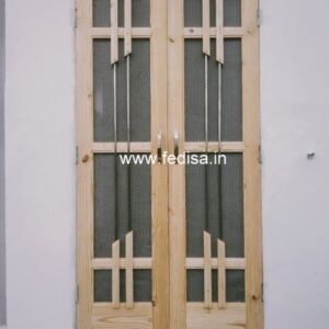 Main Door Design Modern Door Design Door Knob Design Jali Wale Darwaje Ke Design