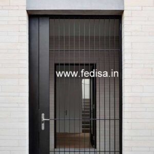 Main Door Design Bedroom Door Design Pooja Room Glass Door Design Bedroom Wooden Door Design