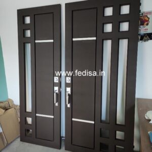 Main Door Design Jali Door Design Hidden Door Design Darwaza Design