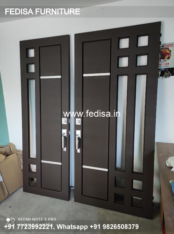 Main Door Design Jali Door Design Hidden Door Design Darwaza Design
