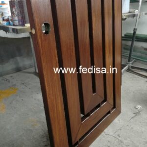 Door Design Wooden Door Design For Home Office Door Design Puja Room Door
