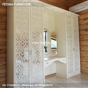 Main Door Design Wooden Main Door Design Double Door Design 2034 Wood Door Design Main Door