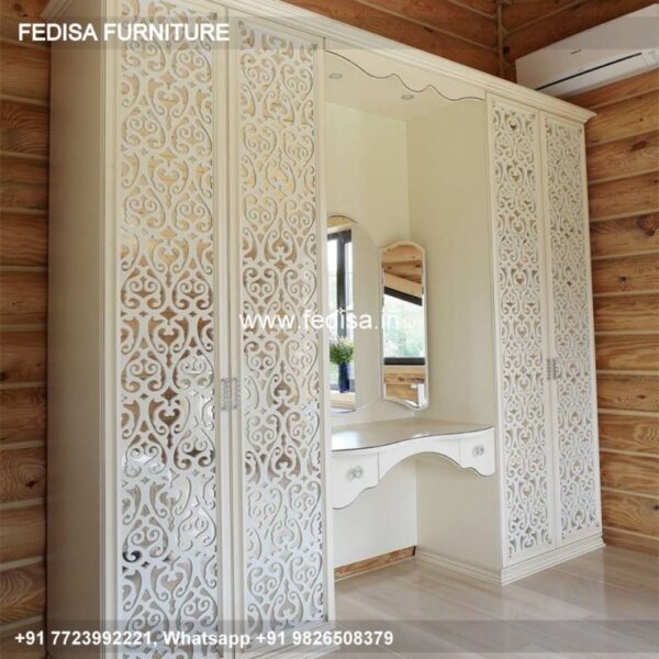 Main Door Design Wooden Main Door Design Double Door Design 2034 Wood Door Design Main Door