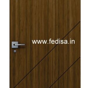 Wooden Door Design Sliding Door Design Dabal Door Design Ss Safety Door Design