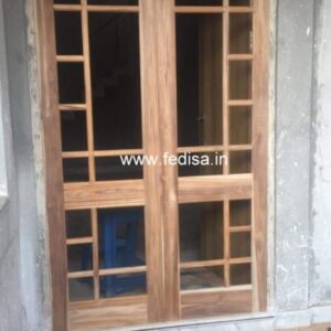 Main Door Design Pooja Room Door Design Mesh Door Design Dilha Door Design