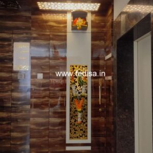Wooden Door Design Bathroom Door Design Safety Door Jali Design Best Wooden Door Design