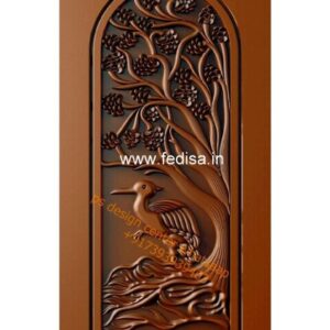 Main Door Design Modern Door Design Bathroom Gate Design Terrace Door Design