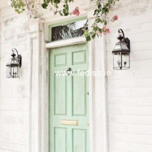 Wooden Door Design Flush Door Design Jali Wale Darwaje Simple Door Design For Home