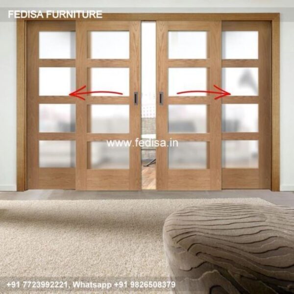 Main Door Design Bedroom Door Design Jali Door Design 2034 Pooja Mandir Door Design